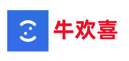 吴川市福佳有限公司